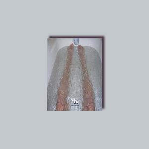 FREE“游”Happy Type Beat