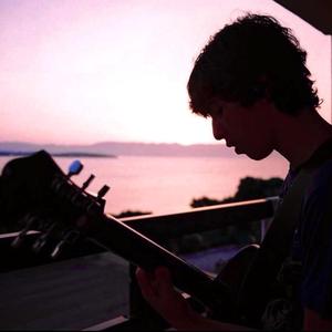 Please Stay in Your Field