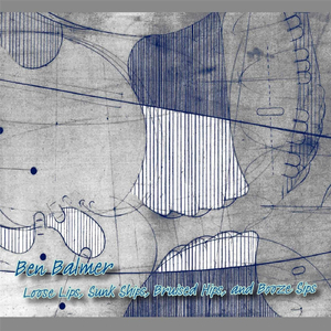 Goodbye / War Like Boys