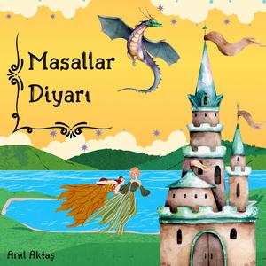 Masallar Diyarı