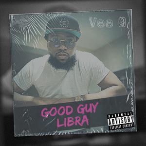 Neva Change (feat. Skoony Carter)