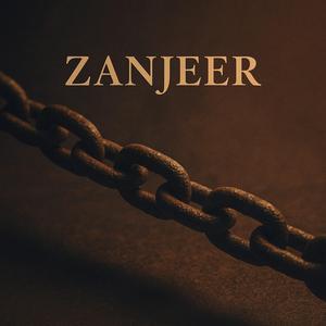Zanjeer