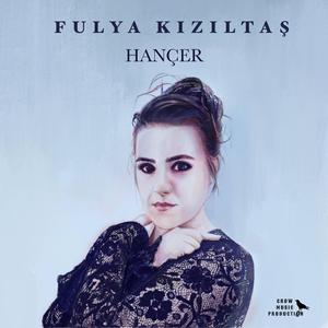 Hançer