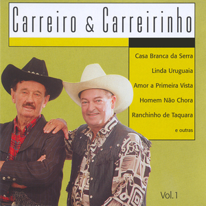 Arrependeu Tarde