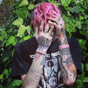 Long Live Lil Peep