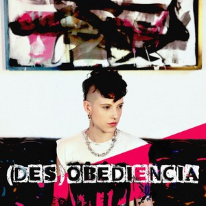 OBEDIENCIA (Desobiência)