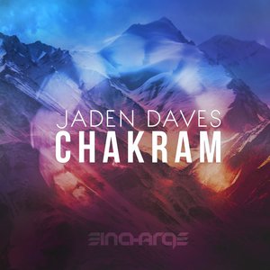 Chakram (Original Mix)