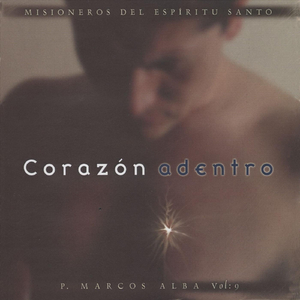 ¡Cómo Dejar de Cantar!