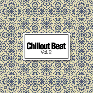 Percoc (Passion Fruit Deephouse Mix)