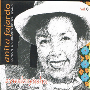 Casilda