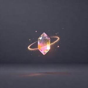 命中星火