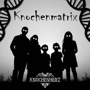 Gehorche (2026 Remastered Version)