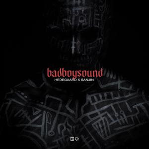 badboysound
