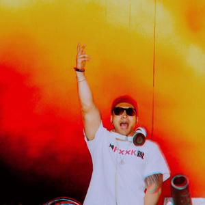 いきものがかり-火影忍者-青鸟-vina house-roc-edit-2K21