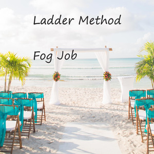 Fog Job
