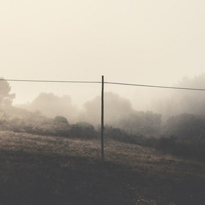 let's just go somewhere