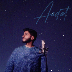 Aadat