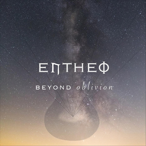 The Ceremony of Life