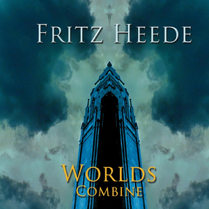 Hail the Sun (feat. Nijole Sparkis)