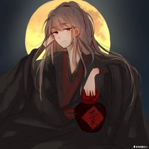 东坡（翻自 艾辰）