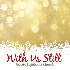 O Come, O Come Emmanuel (feat. Andrew Chavangi & Rebekah Dawn)