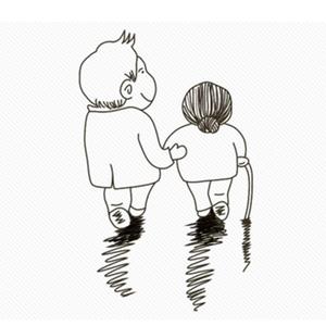 世上只有妈妈好小提琴版（翻自 刘宏远）