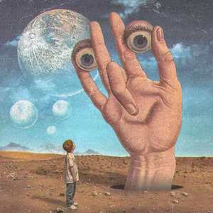 随笔freestyle(Prod By.RedKiller)