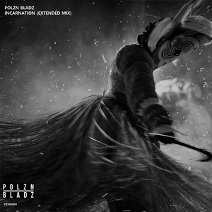 Incarnation (Extended Mix)