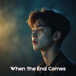 Stillness in the Wind