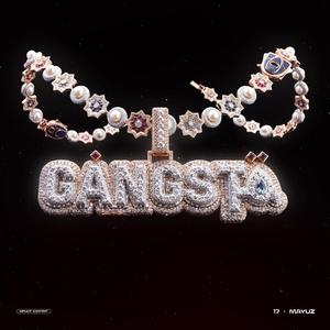GANGSTA