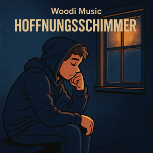 Hoffnungsschimmer
