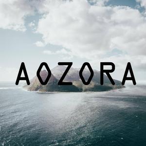 Aozora