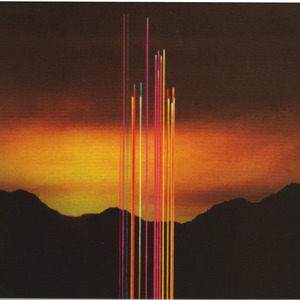 Widdley Wah ('Till the Break of Dawn)