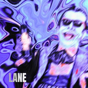 LANE