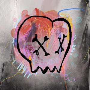 一首迟到两年的情歌（PROD BY XVIBE）