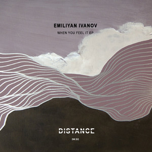 No Filter (Original Mix)