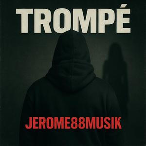 Trompé