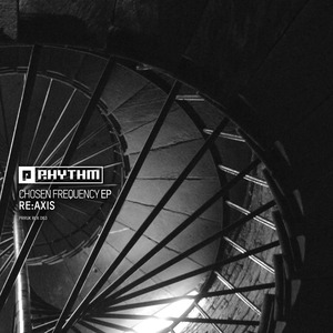 Enhancing (Original Mix)