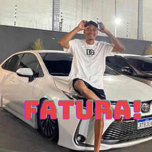FATURA