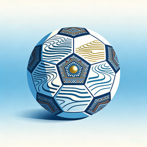 板扎 板扎 云南昆明队加油歌