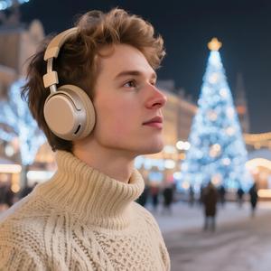 Your Magic Touch 你的魔力