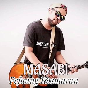 PEJUANG KASMARAN