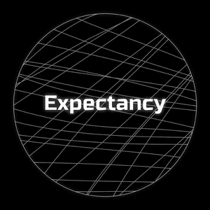 Expectancy