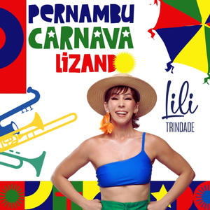 Evocação N1 / Turbilhão / Bloco da Solidão / A Estrela Dalva / Bandeira Branca / Madeira do Rosarinho / Máscara Negra