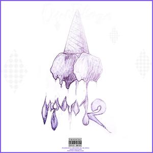 #! M&T£oR!T€ (2022 Remaster)