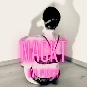 Nackt