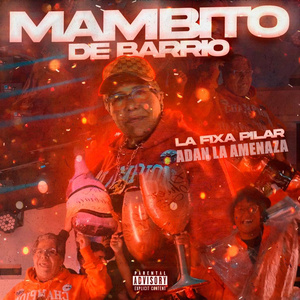 Mambito de Barrio