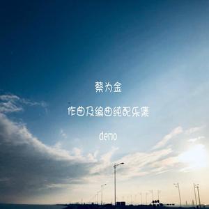 你的歌声( Instrumental Tracks demo)