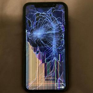 beats on the bus/markievicz (feat. Route 458 Bus Lady)