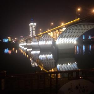 千人千面（Prod.by Morrow）